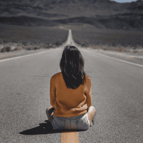 LuciD Koučink pro ženy